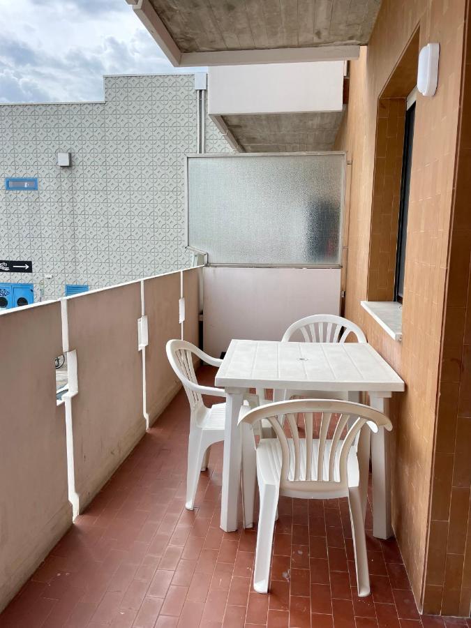 City Residence C14 Lignano Sabbiadoro Kültér fotó